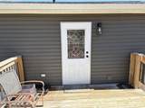 1382 Blackburn Fork Rd - Photo 21