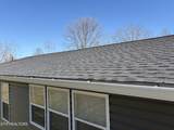 1382 Blackburn Fork Rd - Photo 22