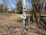 1382 Blackburn Fork Rd - Photo 23