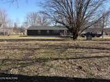 1382 Blackburn Fork Rd - Photo 26