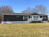 1382 Blackburn Fork Rd - Photo 3