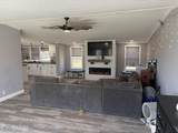 1382 Blackburn Fork Rd - Photo 4