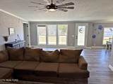 1382 Blackburn Fork Rd - Photo 5