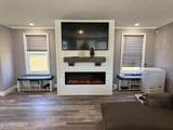 1382 Blackburn Fork Rd - Photo 6