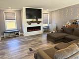 1382 Blackburn Fork Rd - Photo 7
