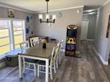 1382 Blackburn Fork Rd - Photo 9