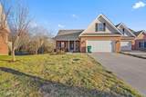 4651 Oak Meadow Way - Photo 1