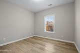 4651 Oak Meadow Way - Photo 21