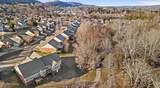 4651 Oak Meadow Way - Photo 22