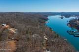  Dogwood Tr - Photo 13