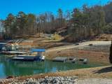  Dogwood Tr - Photo 32
