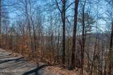  Dogwood Tr - Photo 5
