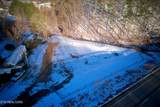 20348 Jeb Stuart Hwy - Photo 11