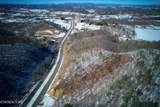 20348 Jeb Stuart Hwy - Photo 12