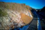 20348 Jeb Stuart Hwy - Photo 13