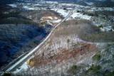 20348 Jeb Stuart Hwy - Photo 15