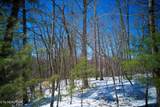 20348 Jeb Stuart Hwy - Photo 16