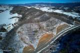 20348 Jeb Stuart Hwy - Photo 18