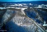 20348 Jeb Stuart Hwy - Photo 21