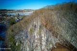 20348 Jeb Stuart Hwy - Photo 23