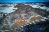 20348 Jeb Stuart Hwy - Photo 6