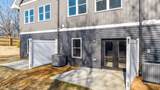 721 Haig St - Photo 24