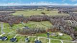 Lot 43 Adams Creek Rd - Photo 1