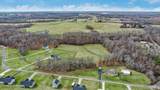 Lot 43 Adams Creek Rd - Photo 2