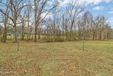 Lot 43 Adams Creek Rd - Photo 3