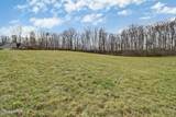 Lot 43 Adams Creek Rd - Photo 4