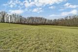 Lot 43 Adams Creek Rd - Photo 5