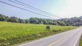  Sharps Chapel Rd - Photo 13