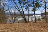 Lot 39 Buckhead Tr - Photo 1