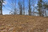 Lot 39 Buckhead Tr - Photo 2