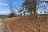Lot 39 Buckhead Tr - Photo 3