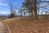 Lot 39 Buckhead Tr - Photo 4