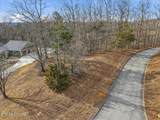 Lot 39 Buckhead Tr - Photo 6