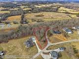Lot 39 Buckhead Tr - Photo 7