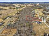 Lot 39 Buckhead Tr - Photo 8