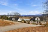 Lot 39 Buckhead Tr - Photo 9