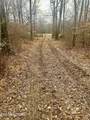  River Rd - Photo 1