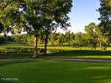 24 Chipman Court - Photo 2