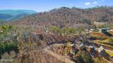  Lot 34-R Pine Peak Way - Photo 1