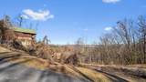  Lot 34-R Pine Peak Way - Photo 11