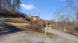  Lot 34-R Pine Peak Way - Photo 12