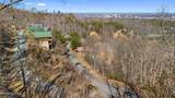  Lot 34-R Pine Peak Way - Photo 4