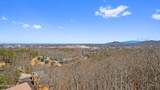  Lot 34-R Pine Peak Way - Photo 5