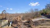  Lot 34-R Pine Peak Way - Photo 9