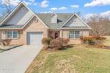 3509 Laurel View Rd - Photo 1