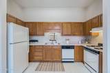 3509 Laurel View Rd - Photo 10